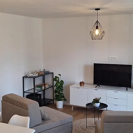 Ga-ja * לובליאנה