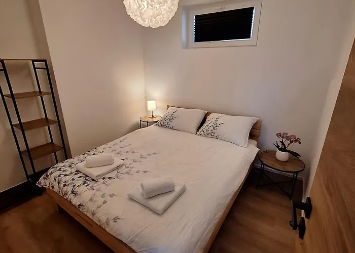 Ga-ja Daire Ljubljana